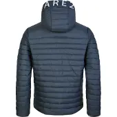 Dare 2b Heren Chilled Ski-jas (Maanlicht Denim)