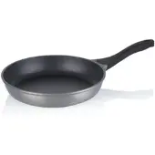 kela Koekenpan Vitana Gusto Grijs 28 cm