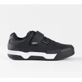 Bontrager Rally MTB Schoenen Zwart