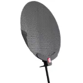 Se Electronics Pop C Popfilter
