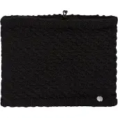 Roxy Blizzard Nekwarmer