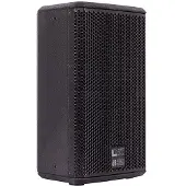 DB Technologies LVX 8 actieve luidspreker 8 inch