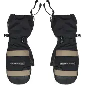 Quiksilver Highline Gore-tex Handschoenen