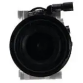 MAHLE ORIGINAL ACP 1700 000P Aircopomp