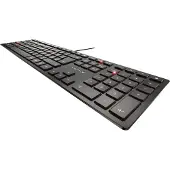Cherry Kc 6000 Slim