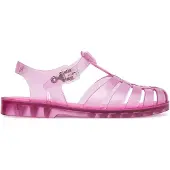 Melissa Possession Sandalen