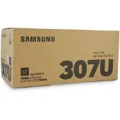 Samsung MLT-D307U toner cartridge zwart extreem hoge capaciteit (origineel)