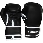 Toorx Fitness Bokshandschoenen Panther - 10 oz