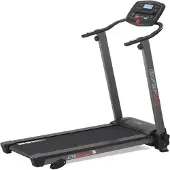 Everfit TFK 155 Slim Loopband
