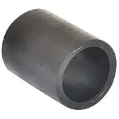 BUGIAD 88754 Laadluchtslang