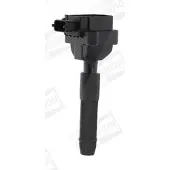 Champion BAEA041 Bobine