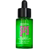 Matrix Food For Soft Multi-use Oil