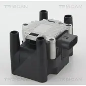 TRISCAN 8860 29047 Bobine