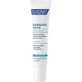 Ducray Keracnyl Repair Lippenbalsem