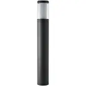 Franssen Terraslamp Titano 100cm antraciet