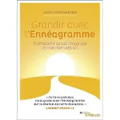 Eyrolles Grandir avec l'ennéagramme