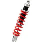 Yss Gas Top Line (STD) schokdemper achter