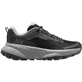 Helly Hansen Dameswandelschoenen Awe Hiker DWR | Maat 39 1/3