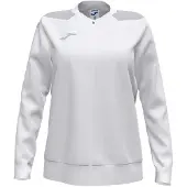 Joma Sweatshirt vrouw Championship VI | Maat 2XL