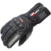 Garibaldi Ultratech Hdry Primaloft Winterhandschoenen