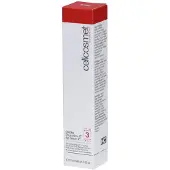 Cellcosmet Eye Repair CellUltra Eye Serum 15 ml