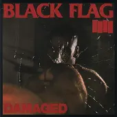 Damaged