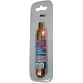 Lalizas Re-arm Kit For ADU L & Safety Pin Manual Golden