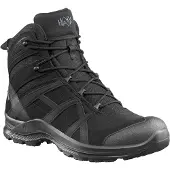 Haix Werkschoenen, Black Eagle Athletic 2.1 MID (42)