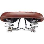 Velo Vl8114 Zadel