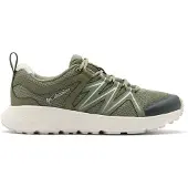 Columbia Peakfreak Roam | 39 | Dames