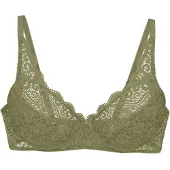 Triumph Vrouwenbeha Amourette N