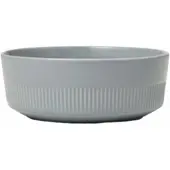 Marc O'Polo Kom Moments Soft Grey 12 cm (Set van 4)