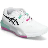 Asics Gel-resolution X Allcourt Schoenen
