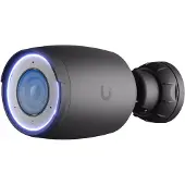 Ubiquiti - UVC-AI-PRO - Buitenbeveiligingscamera