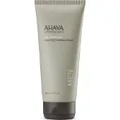 Ahava MEN Foam-Free Shaving Cream