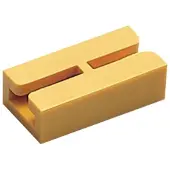Lgb G Gleis 10260 Schienenverbinde