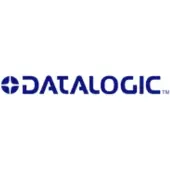 Datalogic CAB-465 USB Type A Straight 3.6m