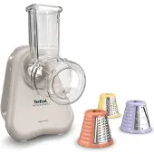 Tefal Dn853be0 Rasp