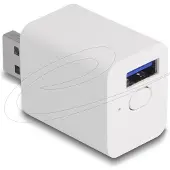DeLOCK WLAN EASY-USB Switch Smart Life
