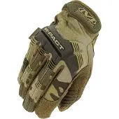 Mechanix M-pact Lange Handschoenen