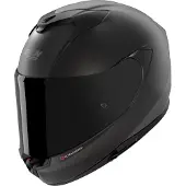 Nolan X-904 Ultra Carbon Triplonero Integraalhelm
