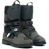 Dainese Overyond XT Gore-Tex Motorfietslaarzen Maat