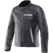 Dainese Leggenda Motorleren jas