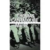 Gallimard MAI 67