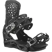Salomon Highlander Snowboardbindingen