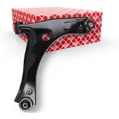 FEBI BILSTEIN 182164 Draagarm