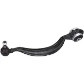 FEBI BILSTEIN 185797 Draagarm