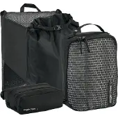 Eagle creek Pack-It Weekender Set Opbergzak