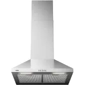 Etna AP461RVS