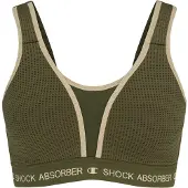 Shock Absorber Ultimate Run Bra Padded | 80G